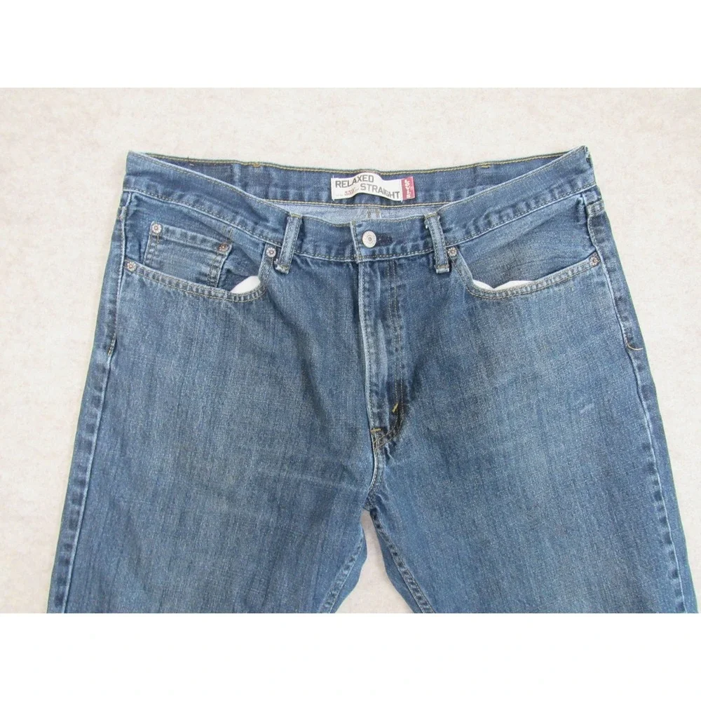 Levis levi 559